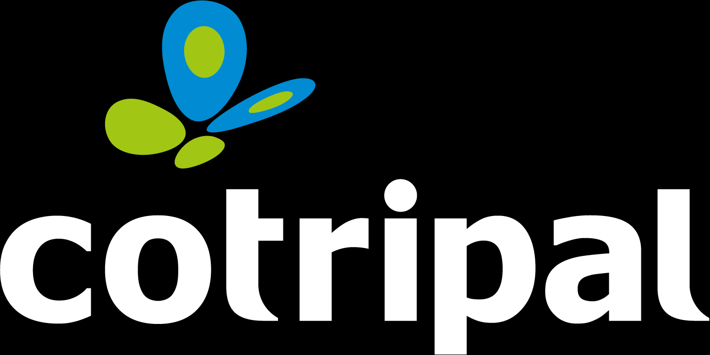 Cotripal