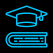 Imagem Cooperativismo nas Escolas
